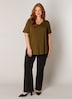 T-Shirt Alba
