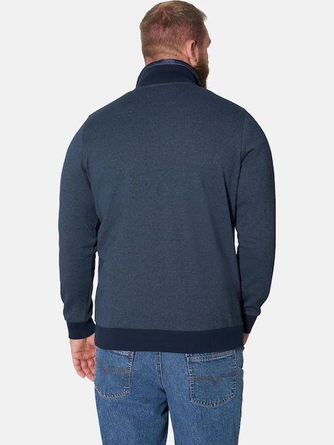 Sweatshirt ROKERT