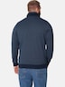 Sweatshirt ROKERT
