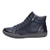 Damen Sneaker Claire 11, indigo