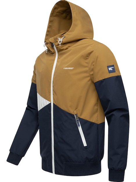 Outdoorjacke Renad