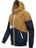Outdoorjacke Renad