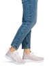 Sneaker Low M5070