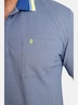 Poloshirt EARL LANDON