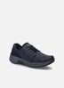 Heren Sneaker Mitchell 02