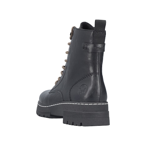 Biker Boots 73850