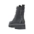 Biker Boots 73850