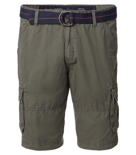 Shorts uni