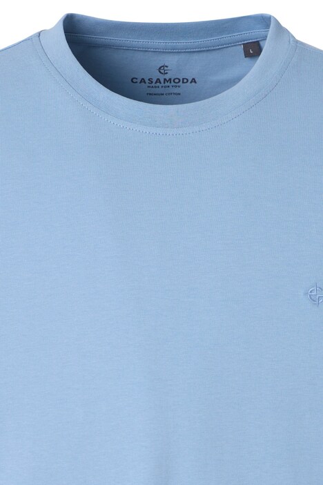 T-Shirt uni