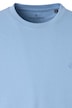 T-Shirt uni