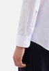 Herren Business Hemd - Druck
