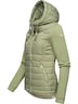 Outdoorjacke Lucinda
