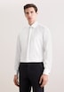 Herren Gala - Uni