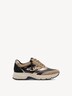 Damen Sneaker H-Weite
