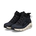 Sneaker Low N5254