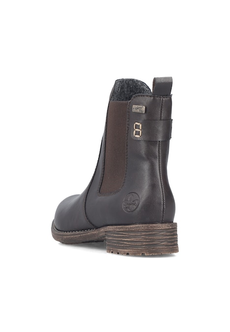 Chelsea Boots 79480