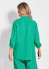 GOLDNER Linnen blouse Linnen blouse