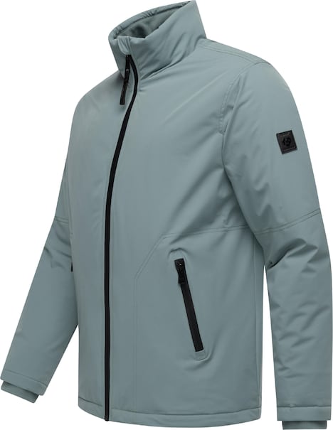 Outdoorjacke Colwie Warm YOUMODO