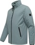 Outdoorjacke Colwie Warm YOUMODO