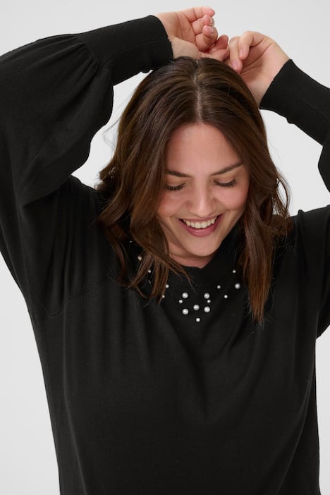 Pullover Regular fit