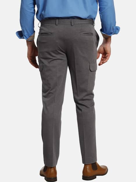 Cargohose BARON IOLYN