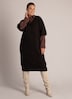 Kleid Vivika