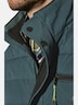Outdoorjacke ELADIO