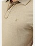 Poloshirt TOVIO