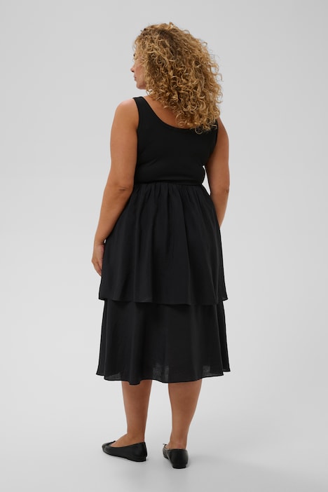 Kleid Tight fit
