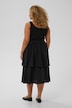 Kleid Tight fit