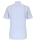 Businesshemd Kurzarm uni Comfort Fit