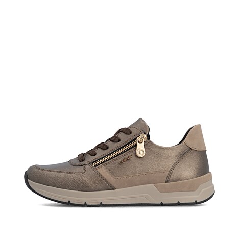 Sneaker Low 58902