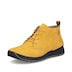 Schnürstiefel 51510