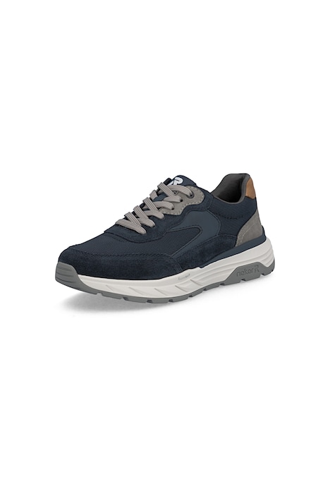 Sneaker Low 06100