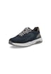 Sneaker Low 06100