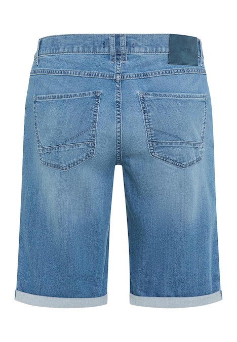 Style BRAD  Hosen kurz