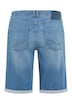 Style BRAD  Hosen kurz