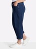 7/8-Jeans normal