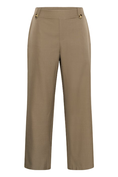 Casual Hose Regular fit