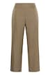 Casual Hose Regular fit
