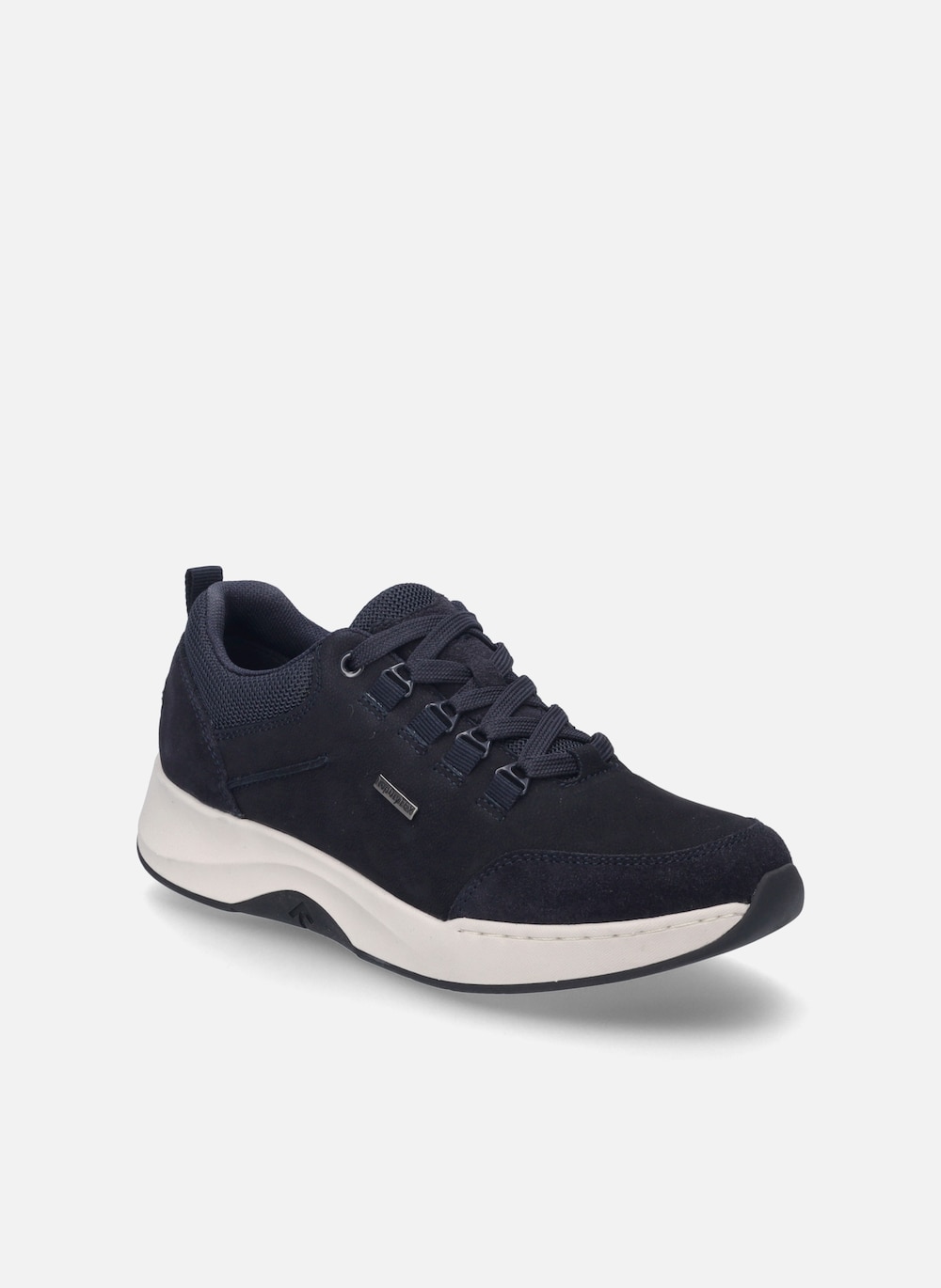 Damen Sneaker Elli 50, ocean