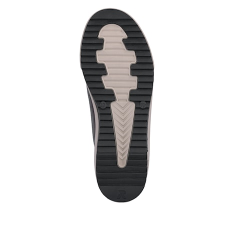 Sneaker High W0164