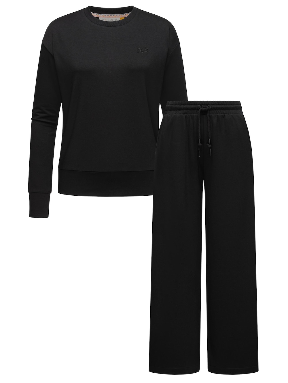 Sweater Set Delje