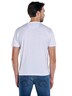 engbers Herren T-Shirt 