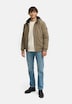 Winterjacke Stuartt YOUMODO