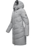 Wintermantel Rebelka