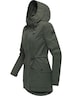 Outdoorjacke Alysa