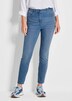 Slim Fit Jeans BELLA  mit Dehnbund