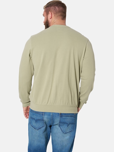 Doppelpack Sweatshirt TUDEMAL