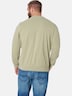 Doppelpack Sweatshirt TUDEMAL